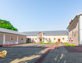 Dom na sprzedaż, Lubelski Bychawa Mikołaja Pileckiego, 2 698 730 zł, 863 m2, 421738