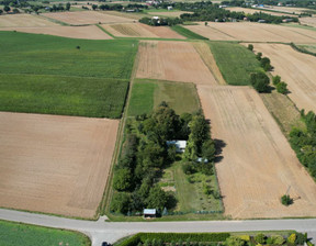 Dom na sprzedaż, Lubelski Garbów Gutanów, 320 000 zł, 40 m2, 339924