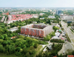 Lokal na sprzedaż, Lublin Szerokie, 2 092 552 zł, 264,88 m2, 663827