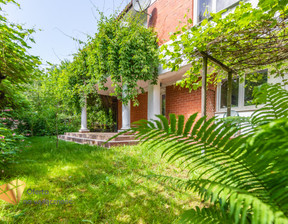 Dom na sprzedaż, Lublin Sławinek, 1 550 000 zł, 337,07 m2, 224469