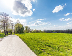 Rolny na sprzedaż, Lubelski Wojciechów, 247 500 zł, 5500 m2, 313249