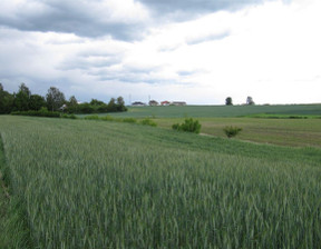 Rolny na sprzedaż, Lublin Zemborzyce, 178 000 zł, 2780 m2, 967424