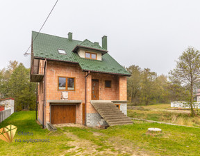 Dom na sprzedaż, Janowski Janów Lubelski, 1 050 000 zł, 188 m2, 135949