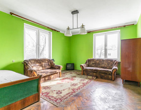 Mieszkanie na sprzedaż, Lublin Śródmieście Prezydenta Gabriela Narutowicza, 599 000 zł, 73,7 m2, 939728
