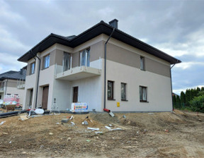 Dom na sprzedaż, Lubelski Głusk Dominów, 790 000 zł, 150 m2, 220508