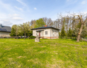 Dom na sprzedaż, Lubelski Konopnica Radawiec Duży, 610 000 zł, 100 m2, 846361