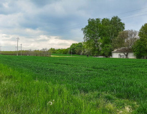 Rolny na sprzedaż, Lubelski Konopnica, 599 000 zł, 3000 m2, 559551