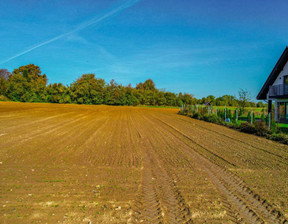 Budowlany-wielorodzinny na sprzedaż, Lubelski Konopnica Zemborzyce Dolne, 332 350 zł, 1445 m2, 527445