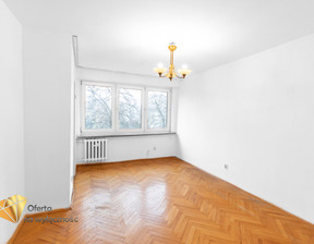 Mieszkanie na sprzedaż, Lublin Kalinowszczyzna, 549 000 zł, 58,95 m2, 850246