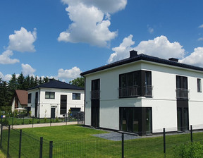 Dom na sprzedaż, Lublin Sławin, 1 260 000 zł, 155 m2, 943422