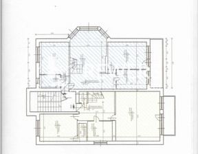 Mieszkanie na sprzedaż, Lublin Dziesiąta Ludwika Zamenhofa, 590 000 zł, 95,51 m2, 79/16891/OMS