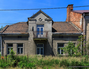 Dom na sprzedaż, Tarnów Żeromskiego, 499 000 zł, 214 m2, 25/GBN/DS-94