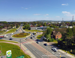 Dom na sprzedaż, Tarnów Chyszów Mościckiego, 439 000 zł, 180 m2, 4/GBN/ODS-45