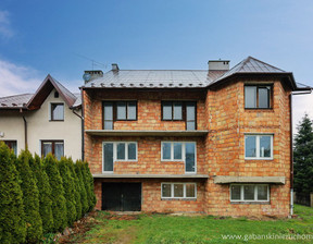 Dom na sprzedaż, Tarnów Kasprzyków, 769 000 zł, 450 m2, 3/GBN/ODS-43