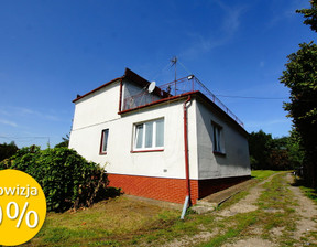 Dom na sprzedaż, Hrubieszowski Werbkowice Hostynne, 295 000 zł, 130 m2, 16/14509/ODS