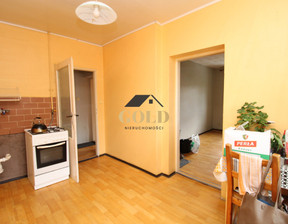 Mieszkanie na sprzedaż, Wałbrzych Piaskowa Góra, 129 000 zł, 34,49 m2, 238027