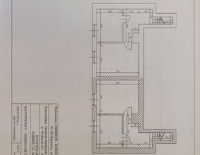 Budowlany-wielorodzinny na sprzedaż, Zabrze Zaborze Barlickiego, 258 700 zł, 216 m2, 5