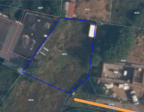 Budowlany na sprzedaż, Wejherowski Wejherowo Nowy Dwór Wejherowski, 139 000 zł, 451 m2, GW017451