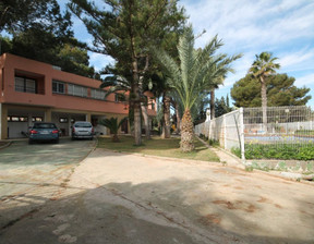 Dom na sprzedaż, Hiszpania Alicante Torrevieja Los Balcones, 690 000 euro (3 001 500 zł), 315 m2, ER-02808/866