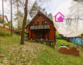 Dom na sprzedaż, Ostródzki Grunwald Mielno, 899 000 zł, 120 m2, 4/15802/ODS