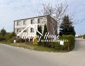 Mieszkanie na sprzedaż, Chojnicki Chojnice, 257 000 zł, 70,82 m2, 709040