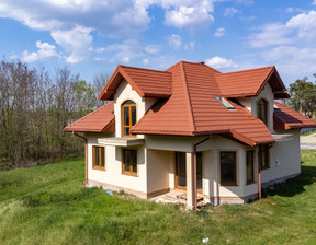 Dom na sprzedaż, Rzeszowski Sokołów Małopolski Górno, 769 000 zł, 275,7 m2, 10/15423/ODS