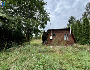 Budowlany na sprzedaż, Pabianicki Lutomiersk Kazimierz Spacerowa, 229 000 zł, 1380 m2, HA194595