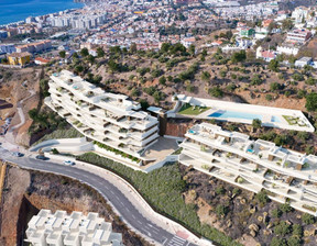 Mieszkanie na sprzedaż, Hiszpania Andaluzja Malaga, 650 000 euro (2 814 500 zł), 118 m2, 02418/5080