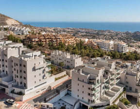 Mieszkanie na sprzedaż, Hiszpania Malaga Benalmádena Santangelo Norte, 399 000 euro (1 707 720 zł), 83 m2, 02900/5080