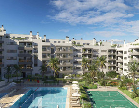 Mieszkanie na sprzedaż, Hiszpania Malaga Mijas Las Lagunas Centro, 251 000 euro (1 086 830 zł), 90 m2, 02404/5080