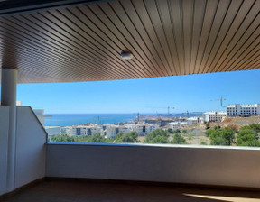 Mieszkanie na sprzedaż, Hiszpania Malaga Fuengirola Reserva Del Higuerón, 749 000 euro (3 205 720 zł), 87 m2, 02866/5080