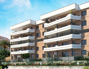 Mieszkanie na sprzedaż, Hiszpania Andaluzja Malaga, 271 300 euro (1 174 729 zł), 96 m2, 02573/5080