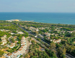 Mieszkanie na sprzedaż, Hiszpania Andaluzja Malaga Marbella, 790 000 euro (3 420 700 zł), 256 m2, 02704/5080