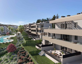 Mieszkanie na sprzedaż, Hiszpania Andaluzja Malaga, 449 000 euro (1 944 170 zł), 123 m2, 02464/5080