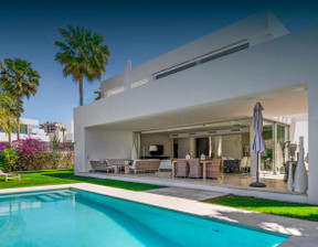 Dom na sprzedaż, Hiszpania Andaluzja Malaga Marbella, 2 145 000 euro (9 244 950 zł), 389 m2, 02662/5080