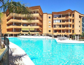 Mieszkanie na sprzedaż, Hiszpania Andaluzja Malaga, 247 650 euro (1 072 325 zł), 84 m2, 02574/5080