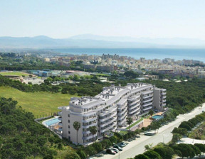 Mieszkanie na sprzedaż, Hiszpania Malaga Torremolinos Calvario, 375 000 euro (1 623 750 zł), 95 m2, 02585/5080