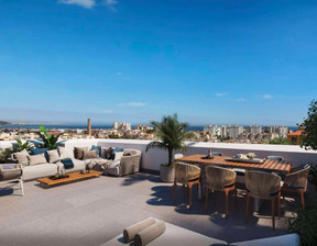 Mieszkanie na sprzedaż, Hiszpania Malaga Torre Del Mar Centro, 399 950 euro (1 743 782 zł), 94 m2, 02075/5080