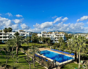 Mieszkanie na sprzedaż, Hiszpania Andaluzja Malaga, 895 000 euro (3 875 350 zł), 218 m2, 02687/5080