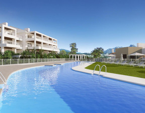 Mieszkanie na sprzedaż, Hiszpania Malaga Benahavis Montemayor-Marbella Club, 700 000 euro (3 017 000 zł), 119 m2, 02774/5080