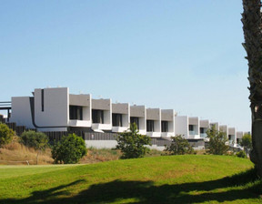 Dom na sprzedaż, Hiszpania Malaga Torre Del Mar Baviera Golf, 389 900 euro (1 680 469 zł), 157 m2, 02611/5080