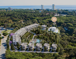 Dom na sprzedaż, Hiszpania Andaluzja Malaga Marbella, 2 750 000 euro (11 852 500 zł), 361 m2, 02691/5080