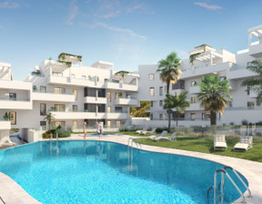 Mieszkanie na sprzedaż, Hiszpania Malaga Limonar, 450 000 euro (1 948 500 zł), 119 m2, 02338/5080