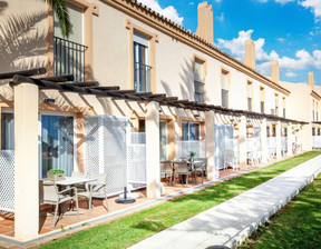 Dom na sprzedaż, Hiszpania Malaga Mijas El Faro, 305 000 euro (1 299 300 zł), 69 m2, 02528/5080