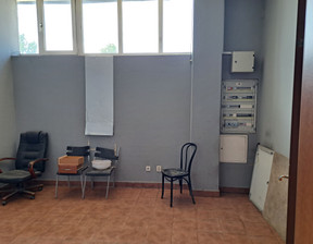 Biuro do wynajęcia, Kraków Podgórze Rybitwy Biskupińska, 1313 zł, 50,5 m2, 21744923