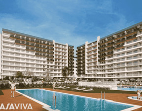 Mieszkanie na sprzedaż, Hiszpania Walencja Alicante Punta Prima, 280 000 euro (1 209 600 zł), 88 m2, 48