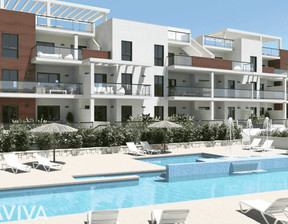 Mieszkanie na sprzedaż, Hiszpania Walencja Alicante Torre De La Horadada, 235 000 euro (1 015 200 zł), 126 m2, 58