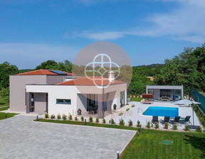 Dom na sprzedaż, Chorwacja Istarska Raša, 750 000 euro (3 202 500 zł), 199 m2, 99
