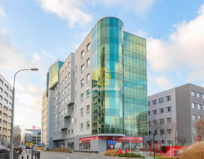 Biuro do wynajęcia, Warszawa Mokotów Warszawa Mokotów Postępu, 4914 euro (21 032 zł), 409,5 m2, 618232