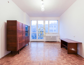 Mieszkanie na sprzedaż, Wrocław Rynek Łaciarska, 739 900 zł, 60 m2, 1951/11334/OMS